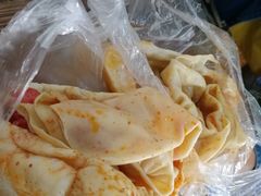 -小白房辣焙子(西落凤街店)