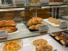 -丽都DELICATESSEN熟食店