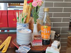 -古香楼(芦庄店)