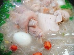 -青石桥老瓦房肥肠粉总店(青石桥总店)