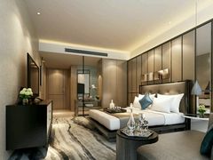 -菲拉拉漫温泉(东环路店)