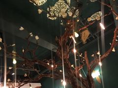 -梧桐树下(云锦世家店)