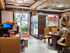 -菌之家·专业纯野生菌火锅·特色炒菌