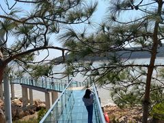 -宁波松兰山滨海旅游度假区