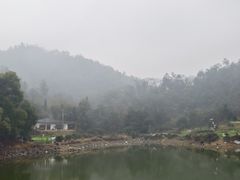 -小食院简餐厅