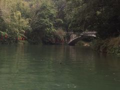 -英西峰林·洞天仙境