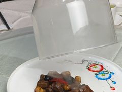 -东国海鲜火锅城(氹仔店)