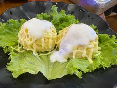 -杀猪天·韩国烤肉(总店)