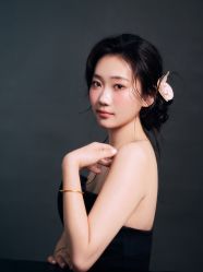 -瞳摄影写真旗舰店