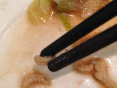 iphone_upload_pic-东来顺饭庄(apm总店)