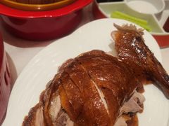 -大铁勺新津菜(熙悦汇店)