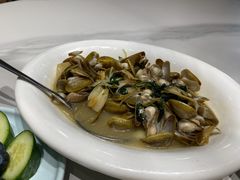 -潮人姐妹轩(海宁路店)
