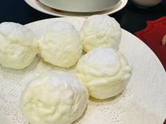 -红东阁东北菜烤肉酒馆(CROSS万象汇店)