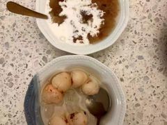 -雲物·云南小馆(好悦天地店)