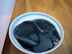 -五福堂龟苓膏(河东北山店)