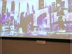 -水墨澜渟足道·SPA·传统(四望亭东关街店)