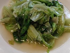 时蔬-千岛湖小鱼儿·淳安匠心农家菜