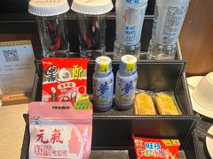 -上海神旺大酒店