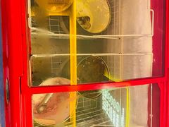 -康悦故事·悦享餐厅(东塘店)