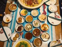 -醉长安(钟楼旗舰店)