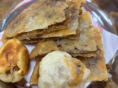 -逍遥镇刘相五胡辣汤豆沫馆(康复中街店)