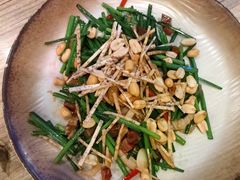 -永記粤菜·五指毛桃花雕鸡煲(九亭店)