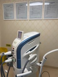 点击看大图 -圣嘉新医疗美容医院