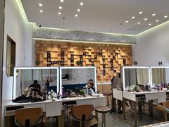 -海马体大师店(广州天汇广场IGC大师店)
