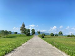 -良渚古城遗址公园