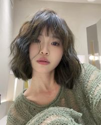-丽时 Hair Salon