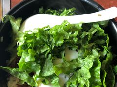 -郭记烤肉(正阳街店)