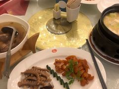 -福建鲤鱼洲酒店