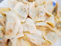 -北戴河庆山饭店·海鲜砂锅粥(北戴河黑石路店)