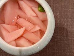 -山石榴·贵州菜(陆家嘴中心店)