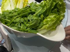 -锦庐道地川菜(来福士店)