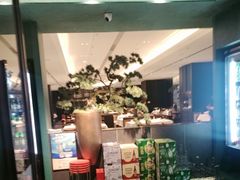 -金春禧(世茂国际广场店)