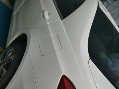 -李师傅修车连锁(万柳店)