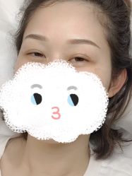 -MIVI半永久纹眉机器野生眉纹唇