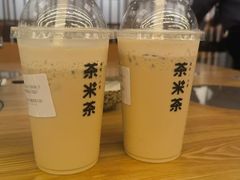 -呷哺呷哺(嘉定新城万达店)