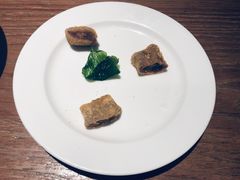 -融和里(华润·二十四城店)
