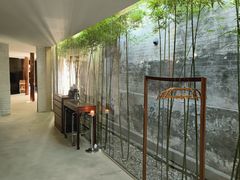 -曲廊院(东四十一条店)