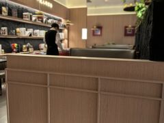 -赤火牛排(金狮广场店)