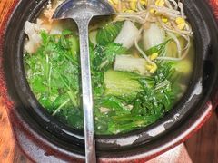 -陈鹏鹏潮汕菜(欢乐海岸 海边景观店)