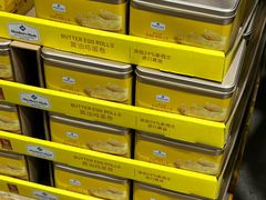 -山姆会员商店(邻瑞广场店)