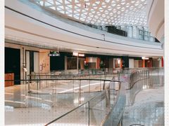 -银泰百货(厦门国贸中心店)