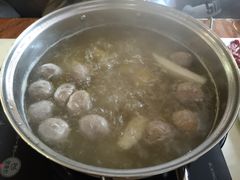 -福合埕牛肉丸(水仙园店)