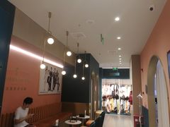-海马体照相馆(无锡清扬茂业天地店)
