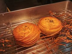 -蔡林记(广埠屯店)