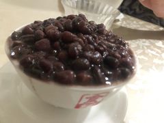 -老周记顺德双皮奶