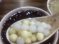 -随柳居·苏式小吃(建新巷店)